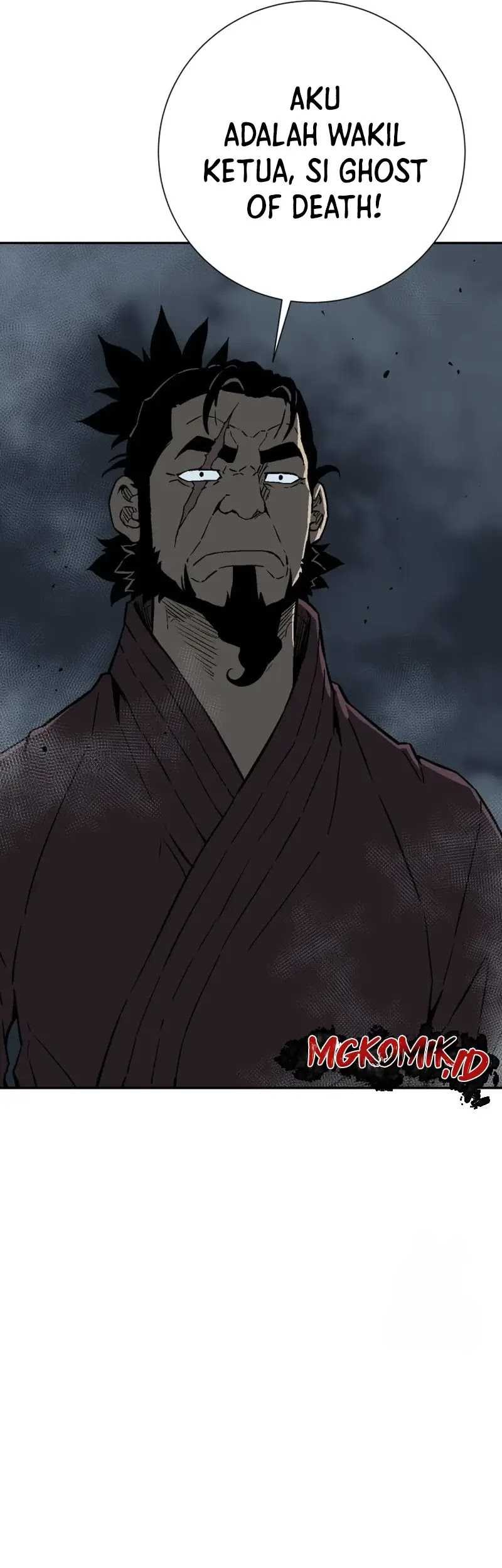 Chapter 82 - halaman 76