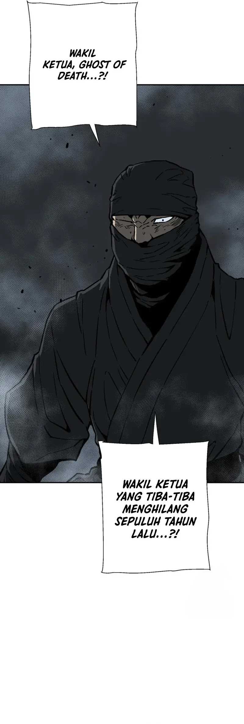 Chapter 82 - halaman 78
