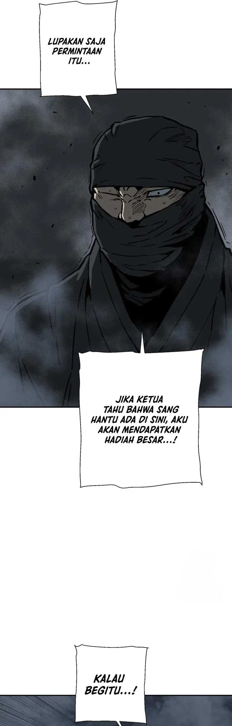 Chapter 82 - halaman 81