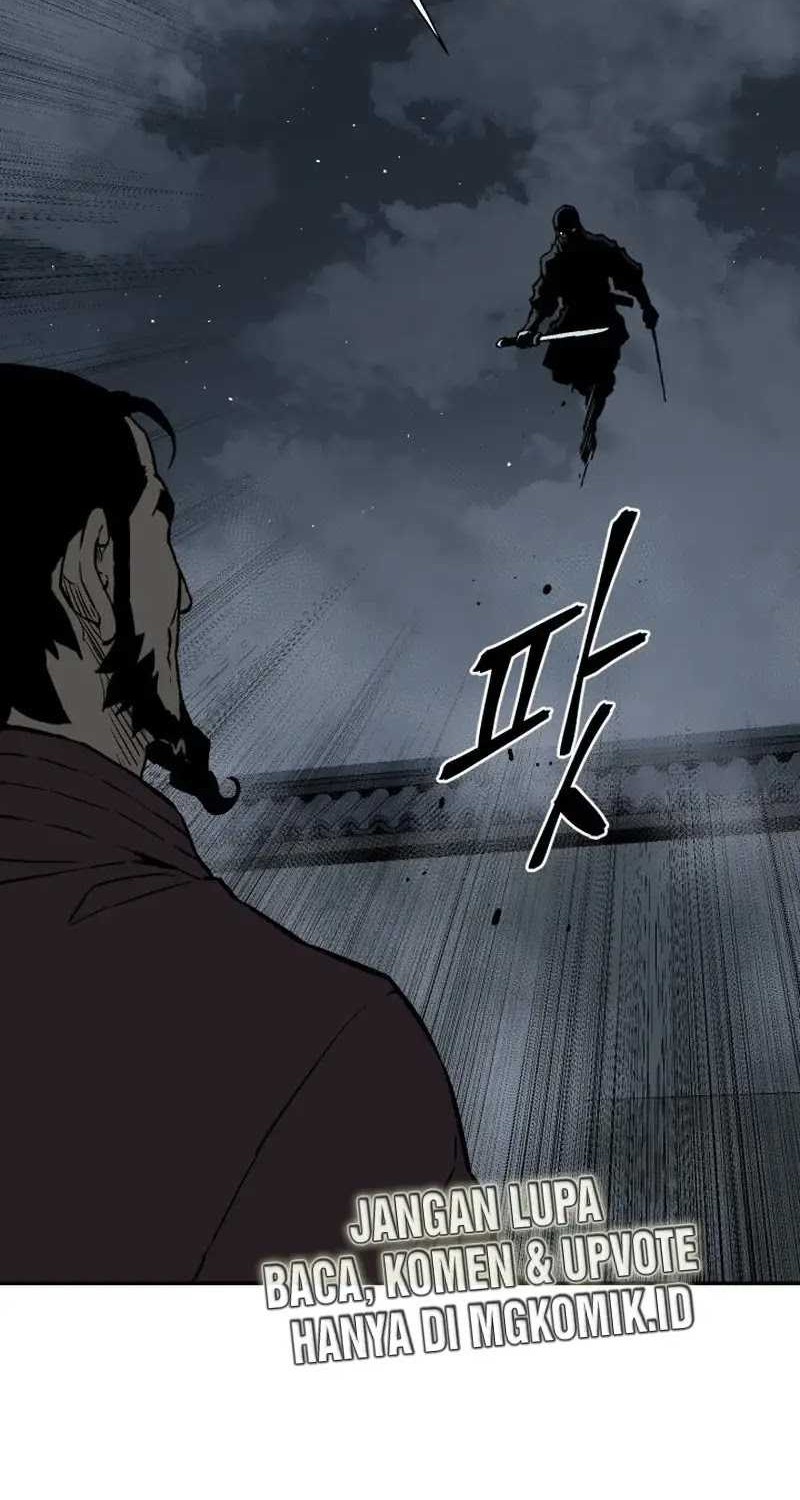 Chapter 82 - halaman 82