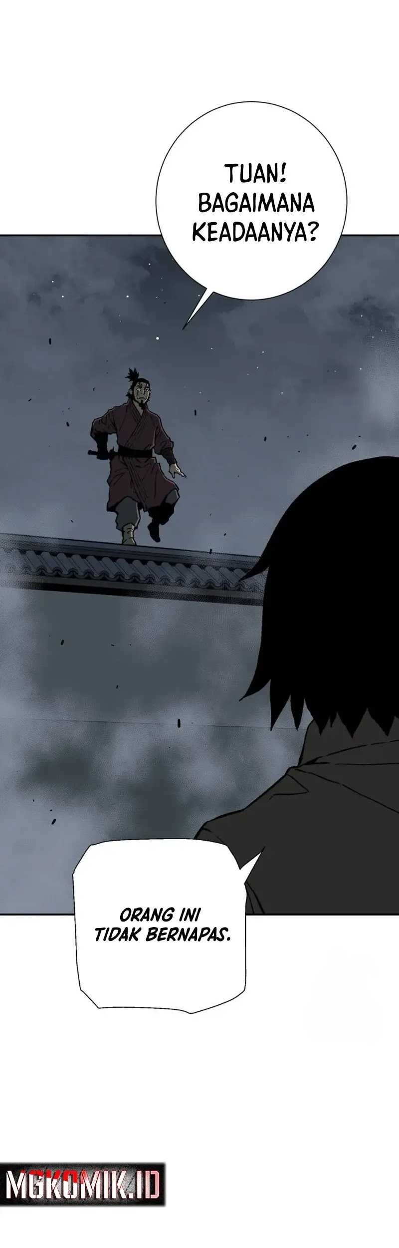 Chapter 82 - halaman 89
