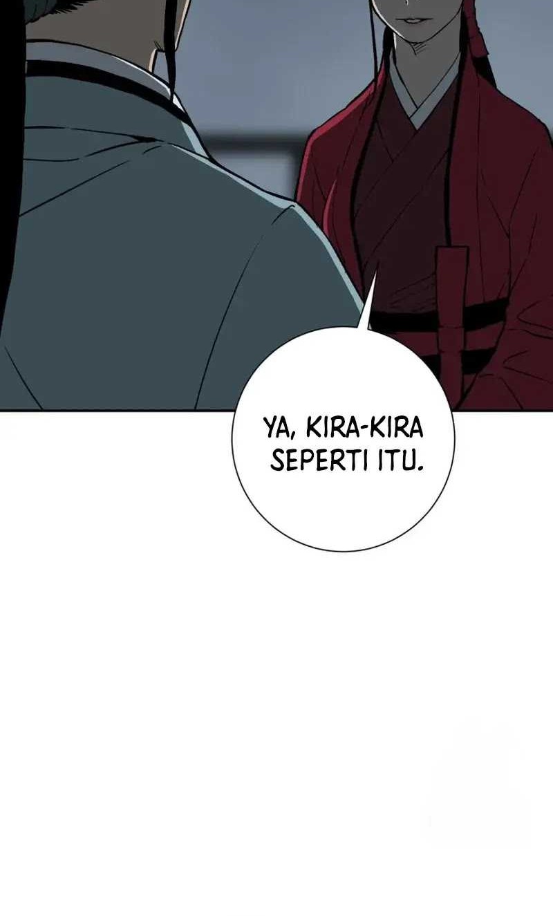 Chapter 82 - halaman 94