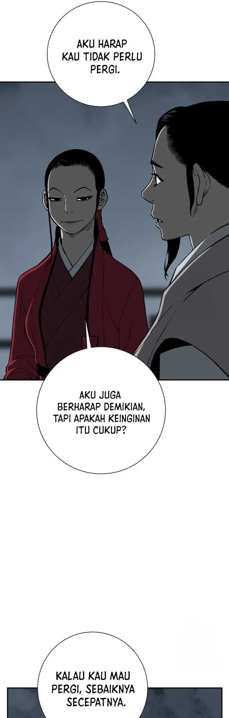 Chapter 82 - halaman 95