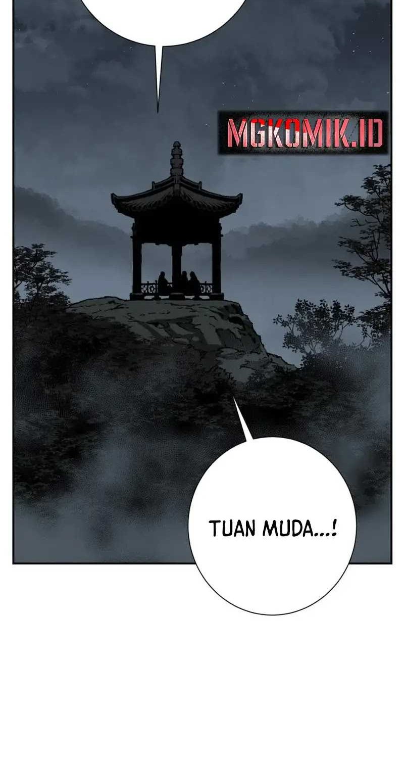 Chapter 82 - halaman 96