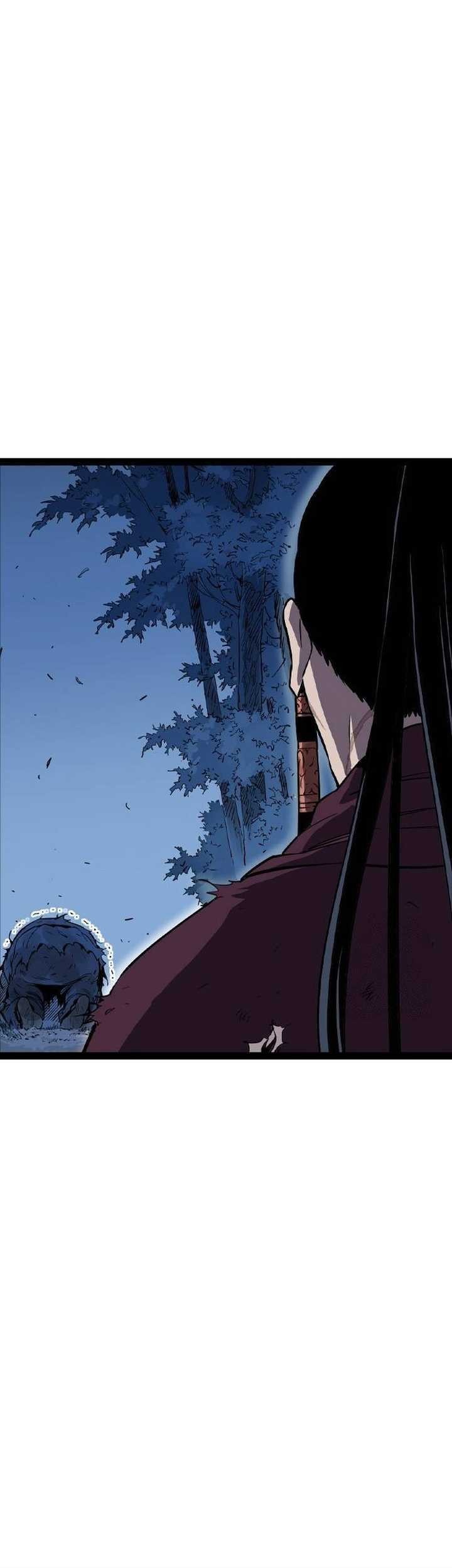 Chapter 22 - halaman 65
