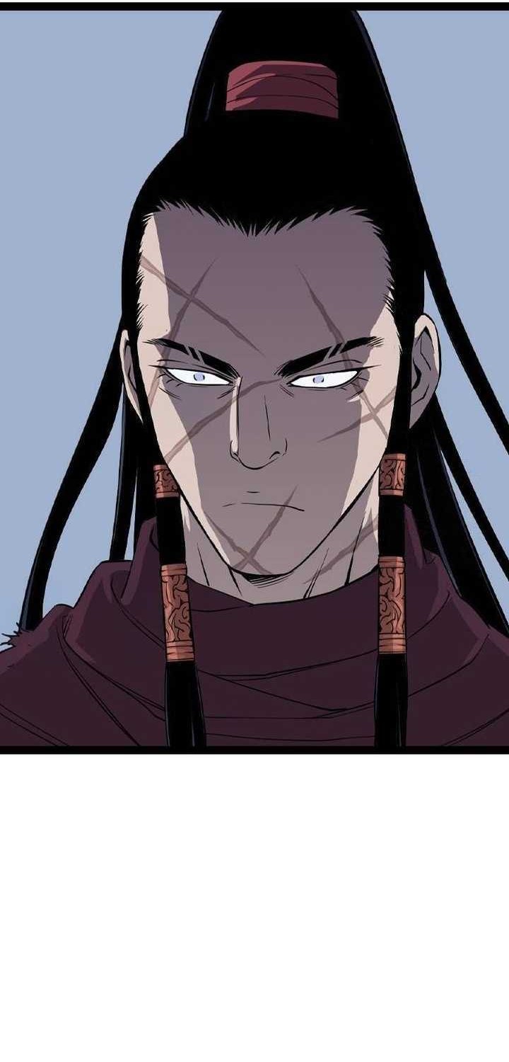 Chapter 22 - halaman 66