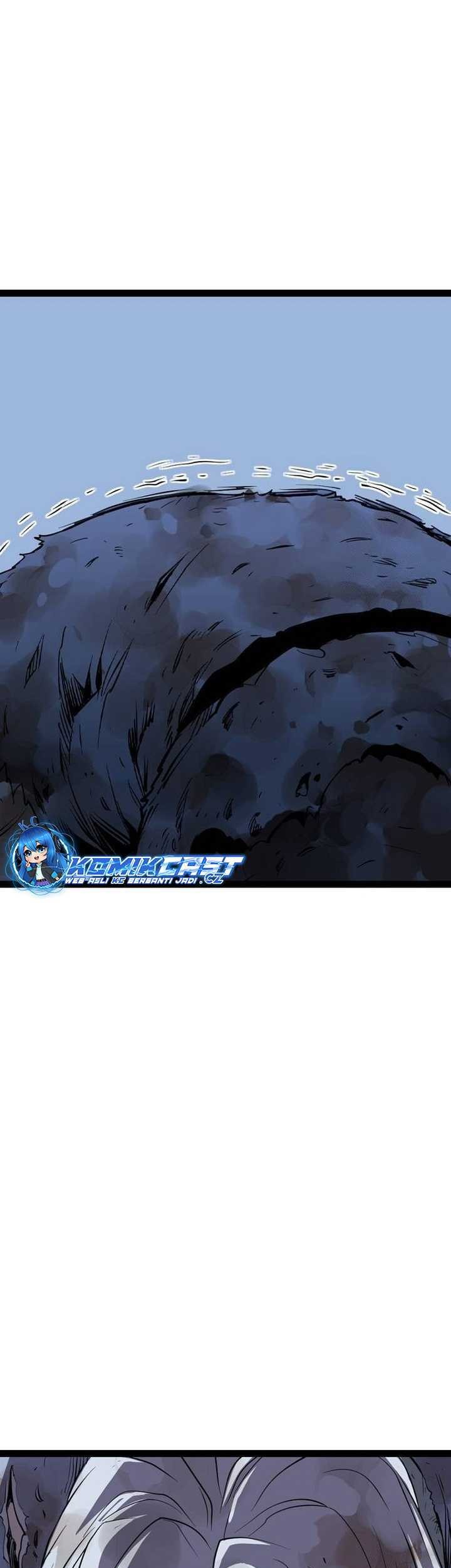 Chapter 22 - halaman 67