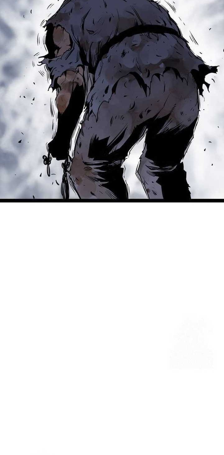 Chapter 22 - halaman 70