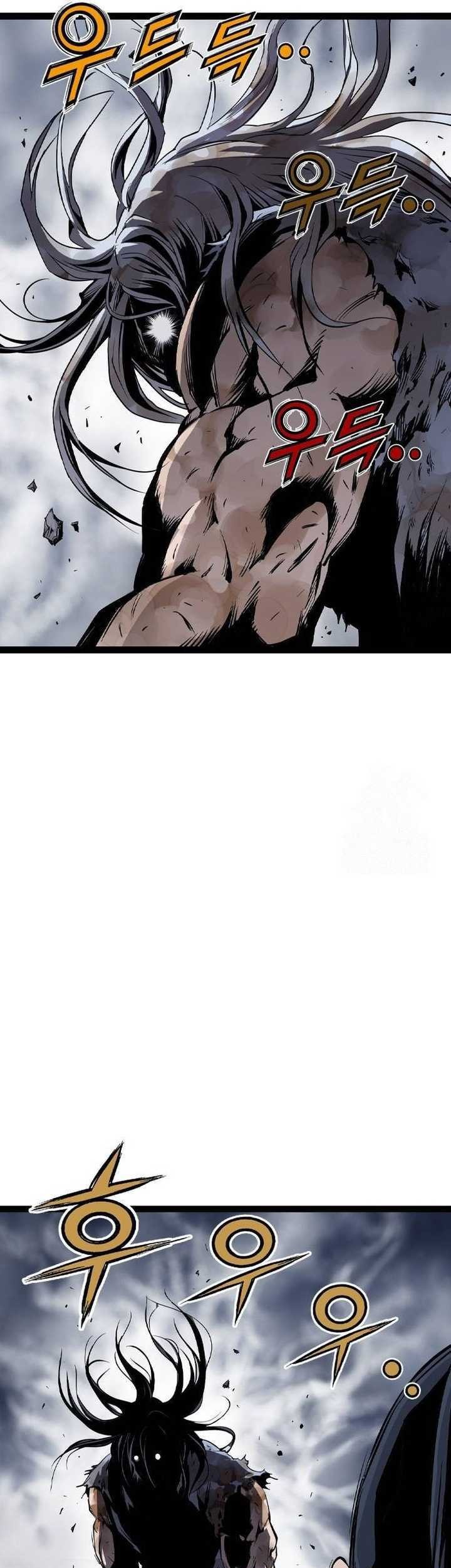 Chapter 22 - halaman 71