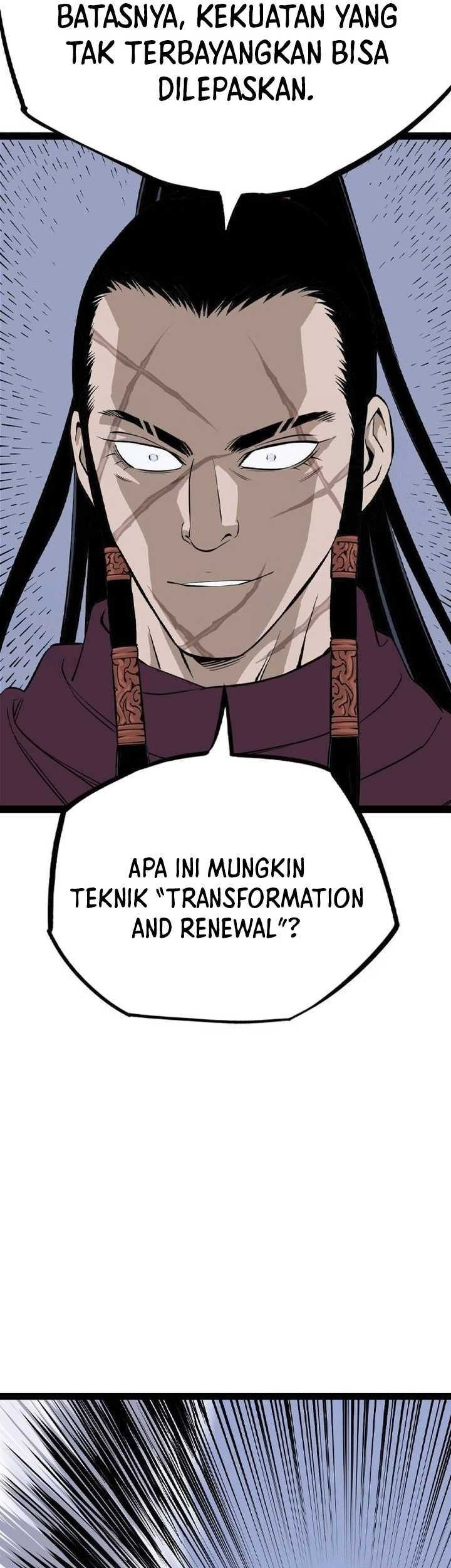 Chapter 22 - halaman 75