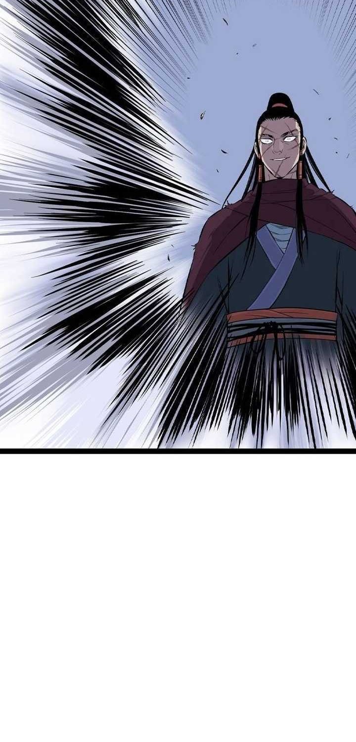 Chapter 22 - halaman 76