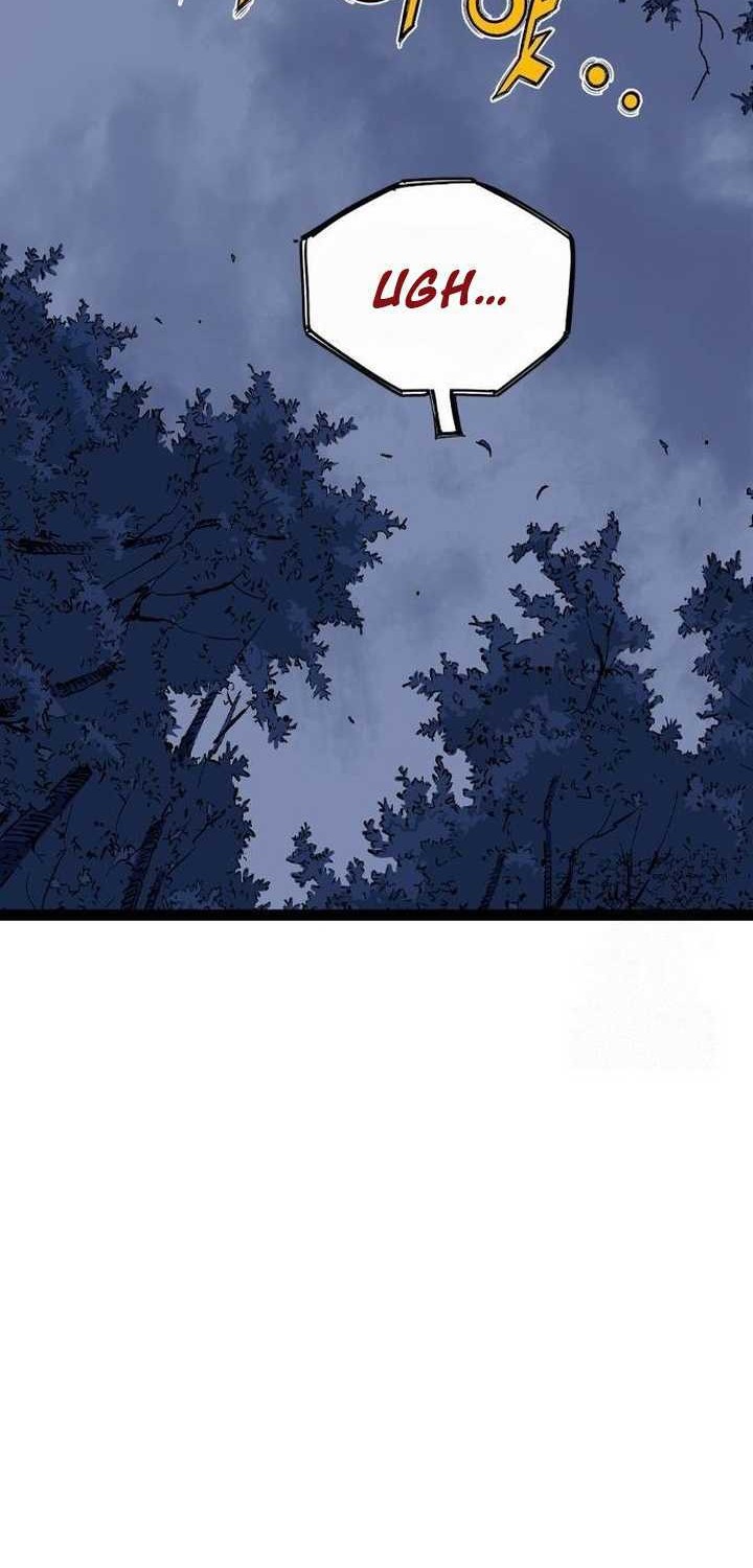 Chapter 22 - halaman 78