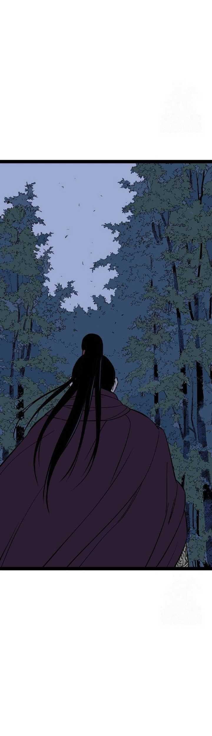 Chapter 22 - halaman 83