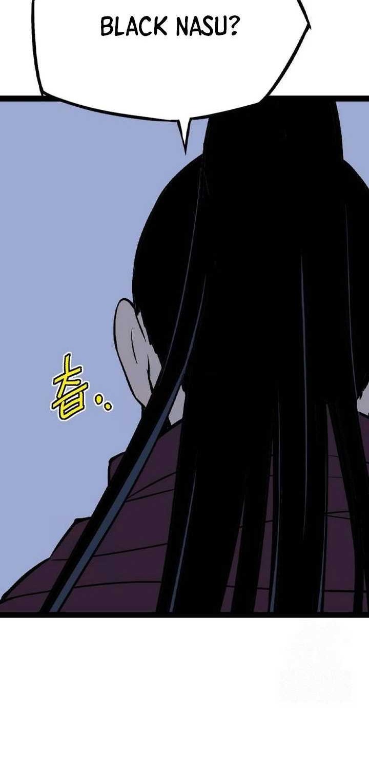 Chapter 22 - halaman 88
