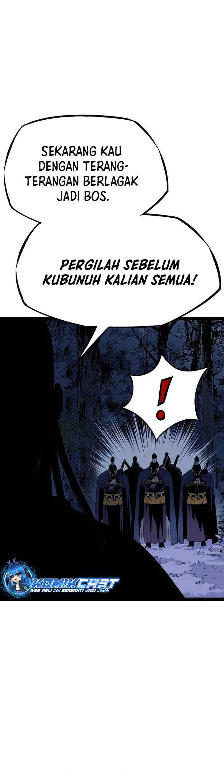 Chapter 22 - halaman 89