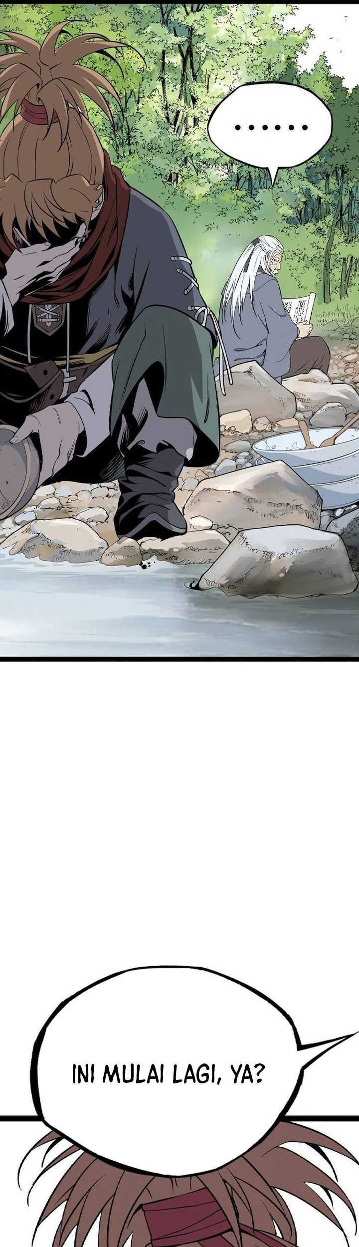 Chapter 22 - halaman 98