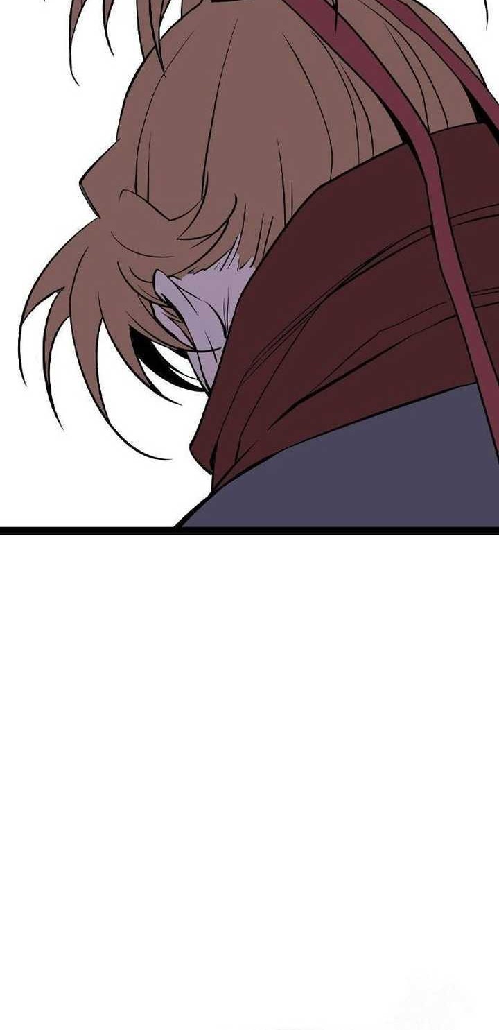 Chapter 22 - halaman 99