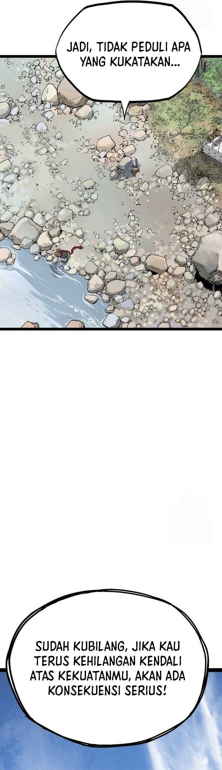 Chapter 22 - halaman 100