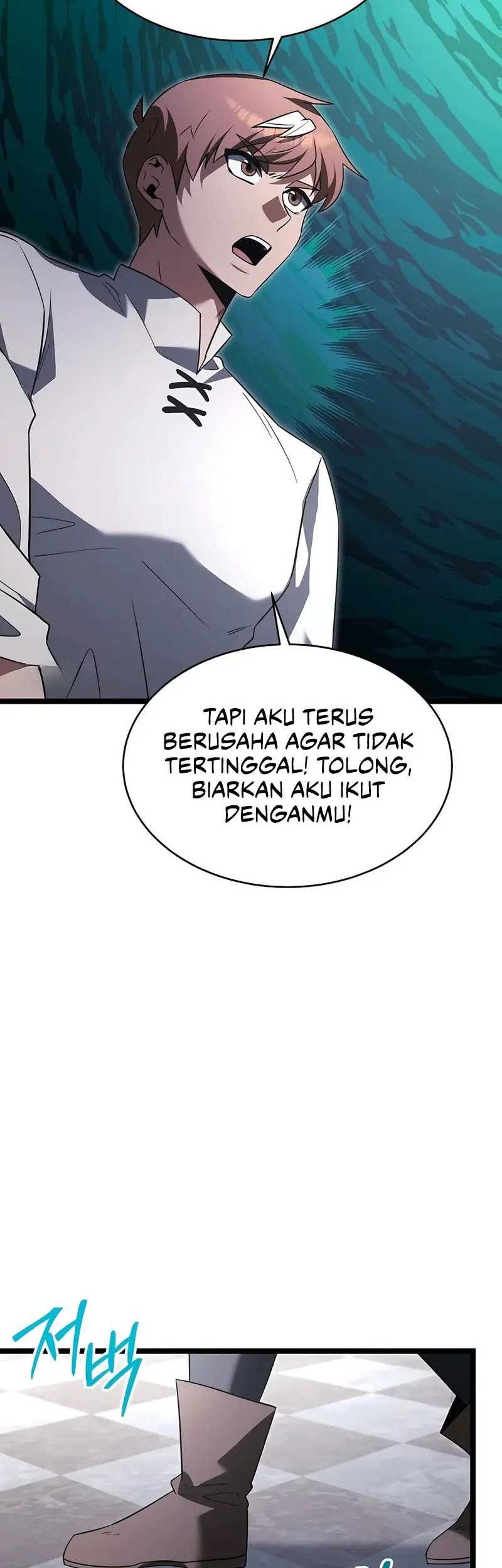 Chapter 45 - halaman 40