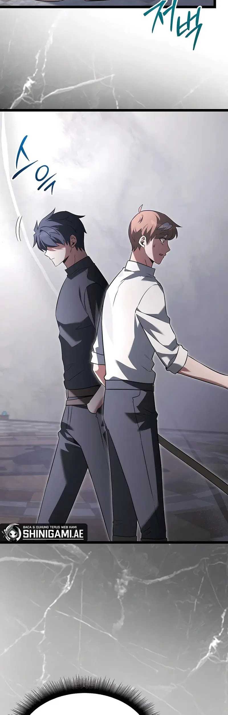 Chapter 45 - halaman 41