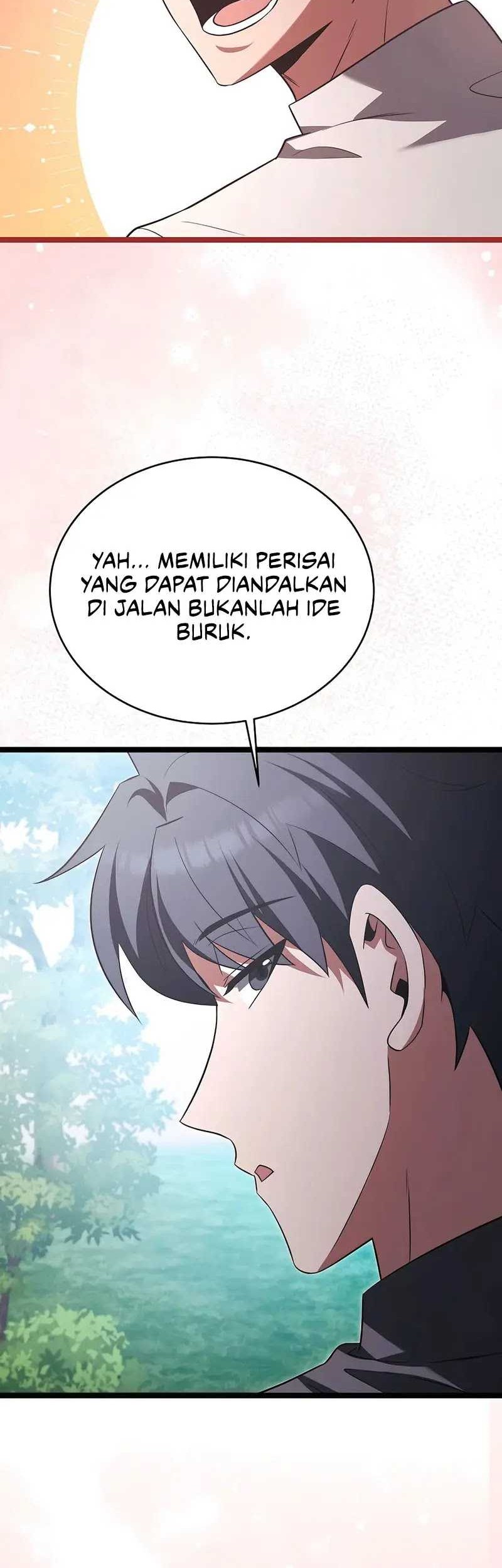 Chapter 45 - halaman 44