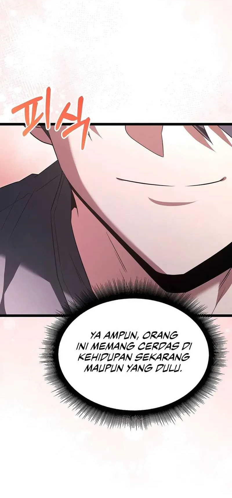 Chapter 45 - halaman 46