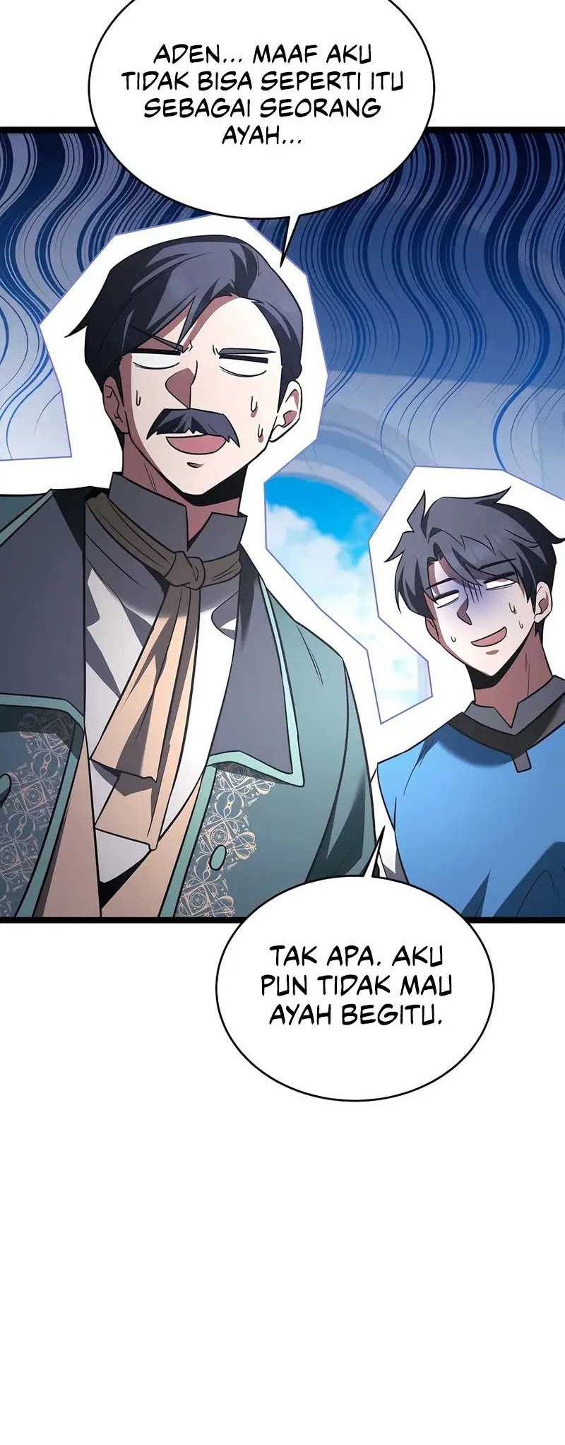Chapter 45 - halaman 50