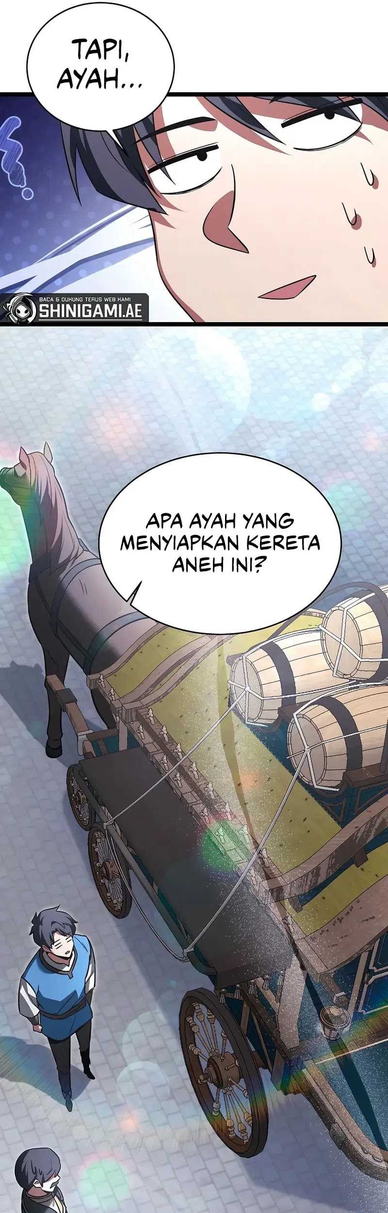 Chapter 45 - halaman 51