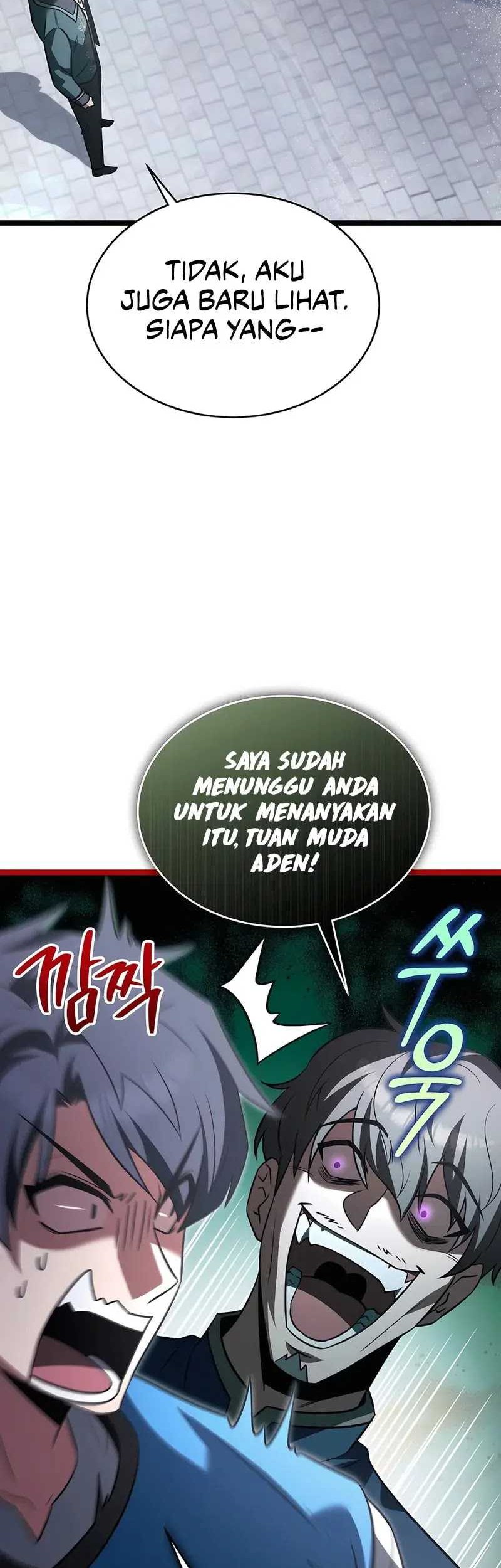 Chapter 45 - halaman 52