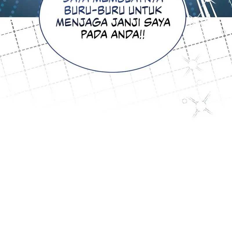 Chapter 45 - halaman 54