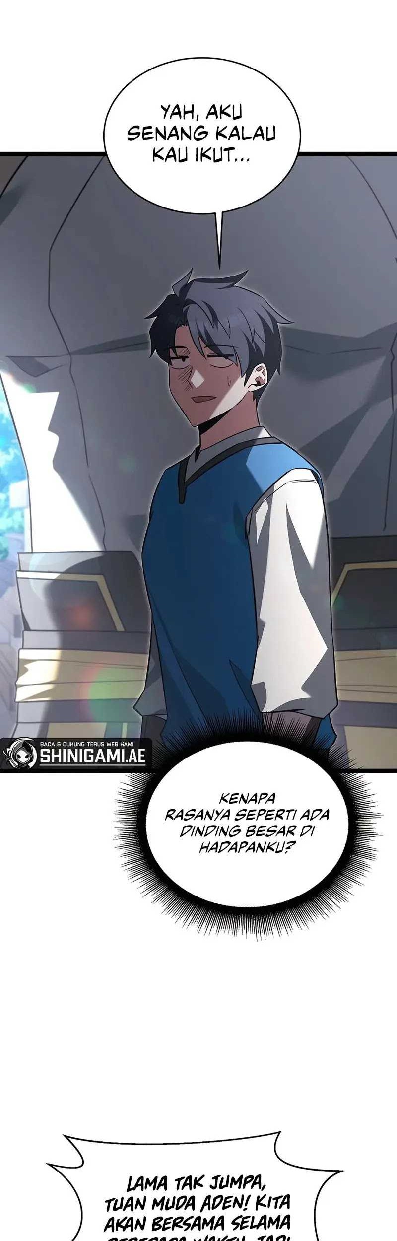 Chapter 45 - halaman 60