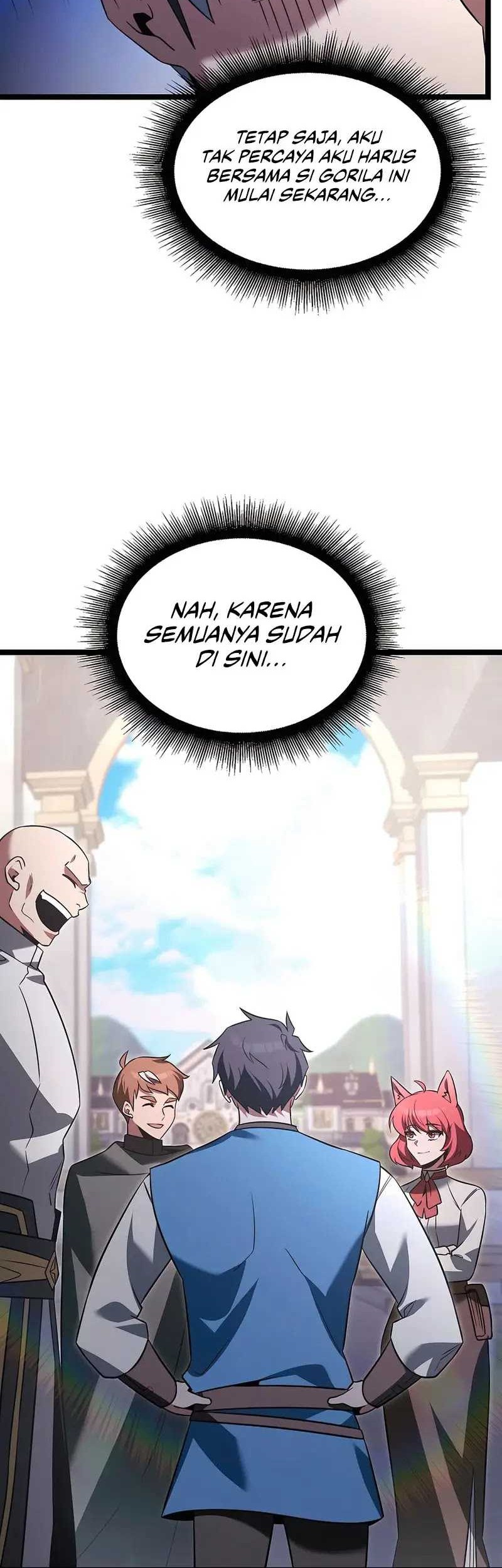 Chapter 45 - halaman 62