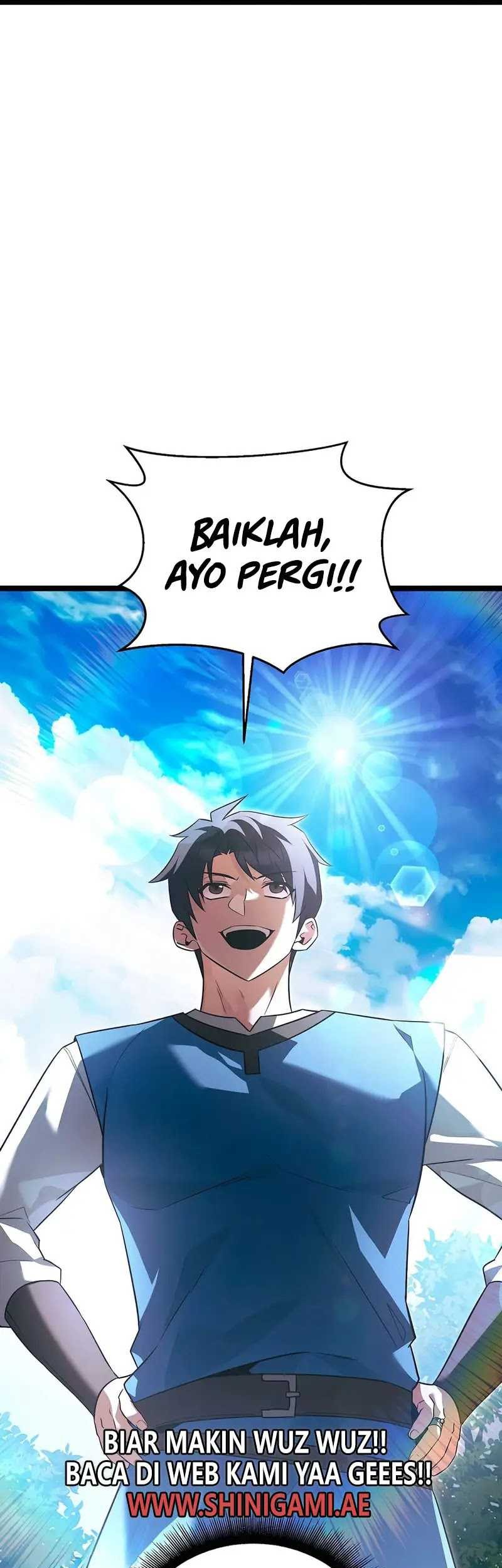 Chapter 45 - halaman 63
