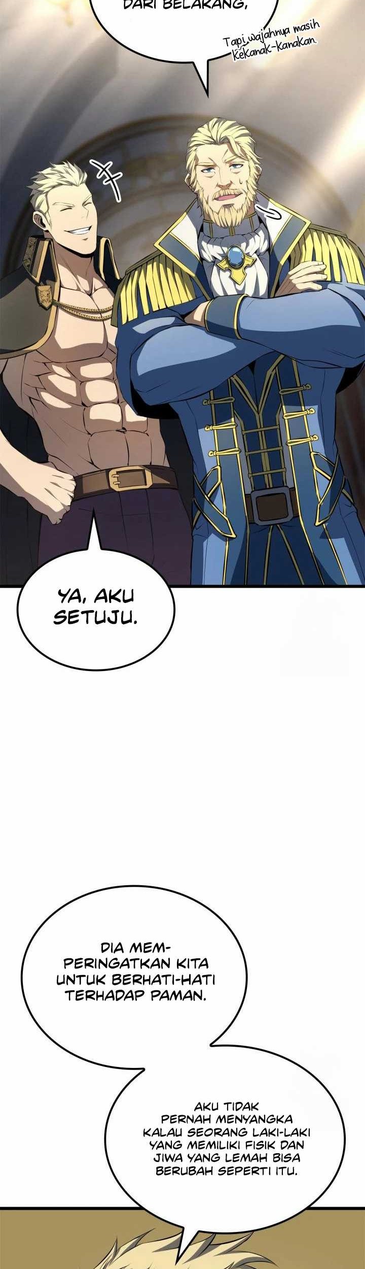 Chapter 80 - halaman 47
