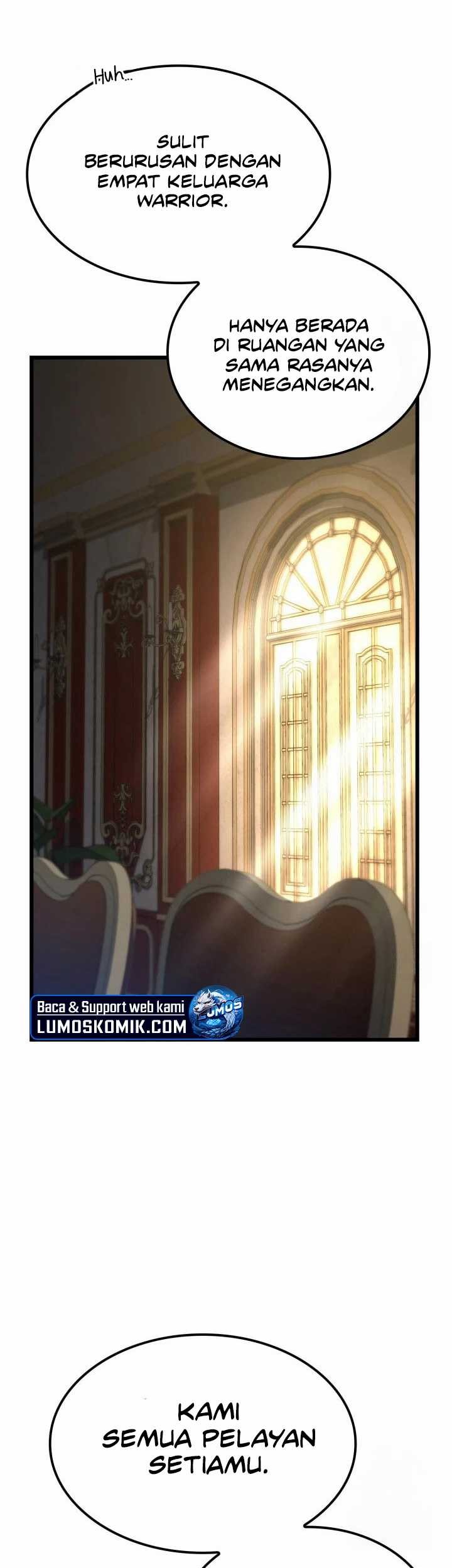 Chapter 80 - halaman 54