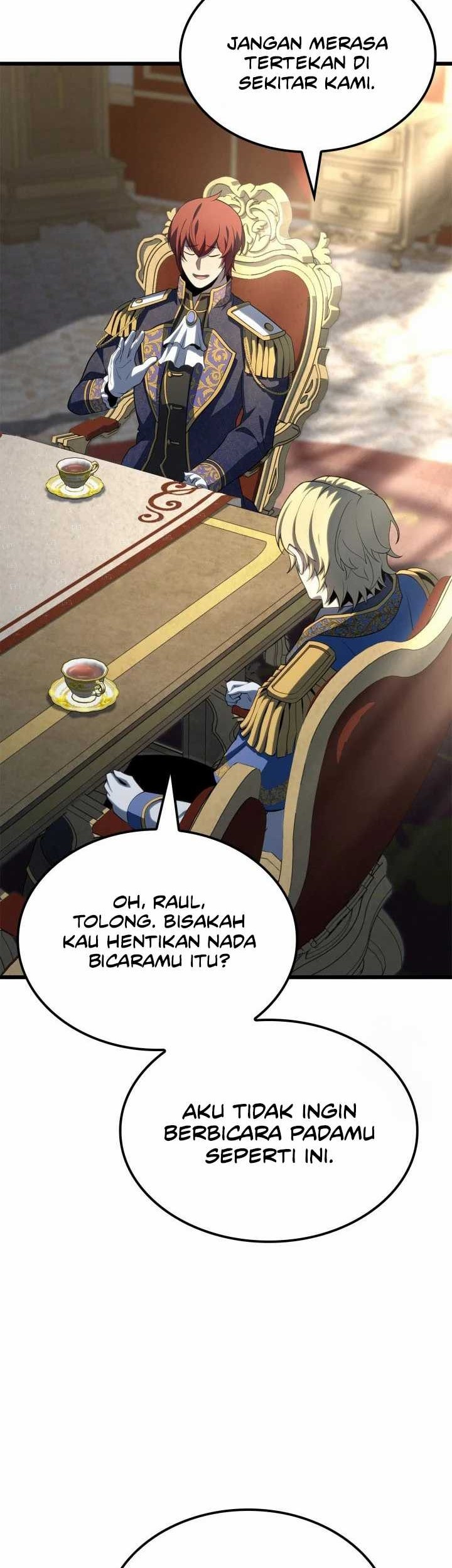 Chapter 80 - halaman 55