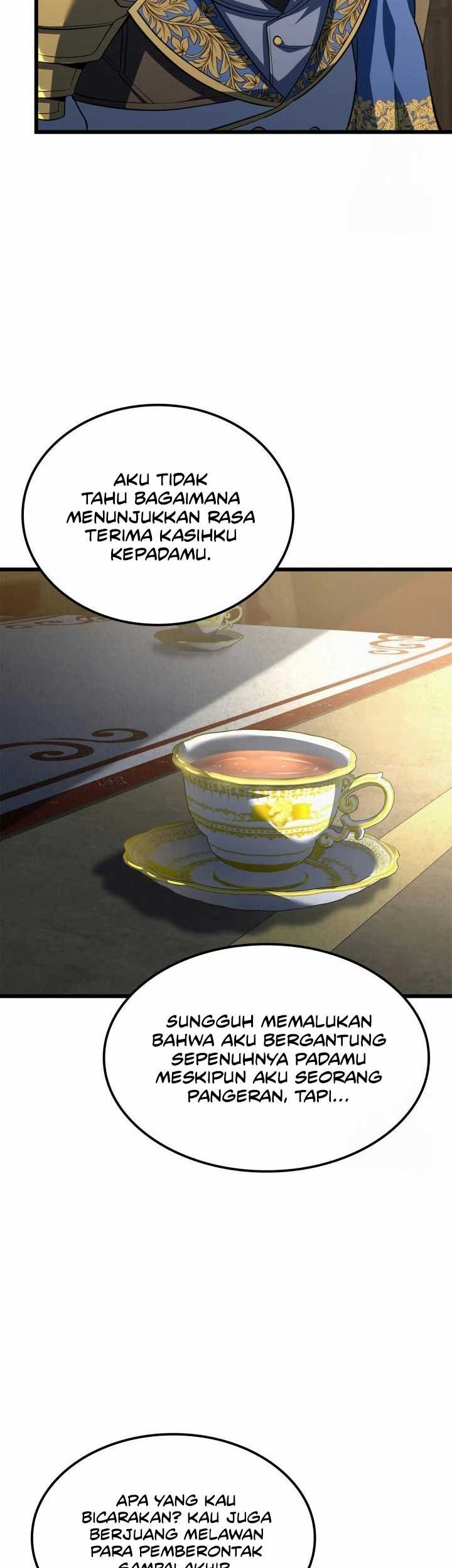 Chapter 80 - halaman 58