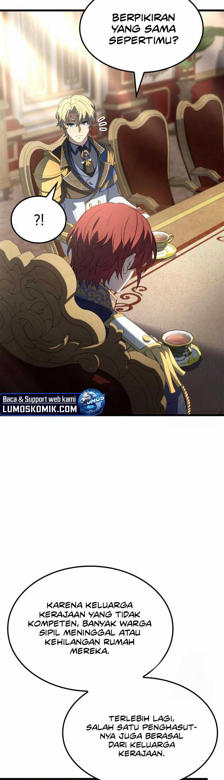 Chapter 80 - halaman 60