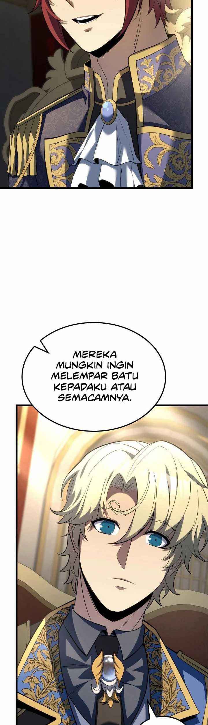 Chapter 80 - halaman 62