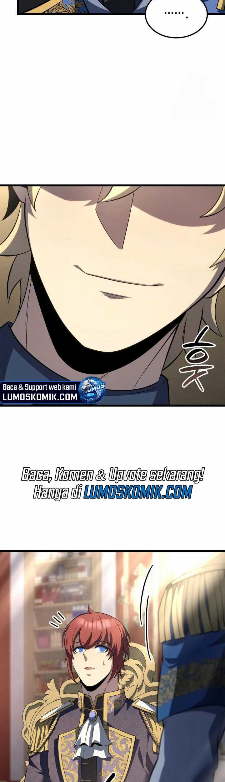 Chapter 80 - halaman 63