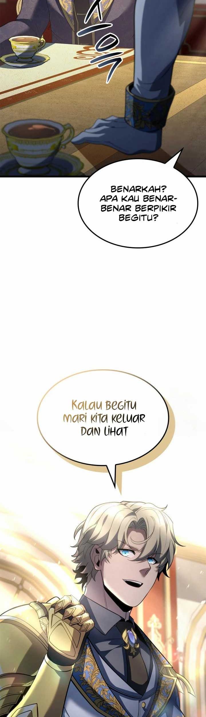 Chapter 80 - halaman 64