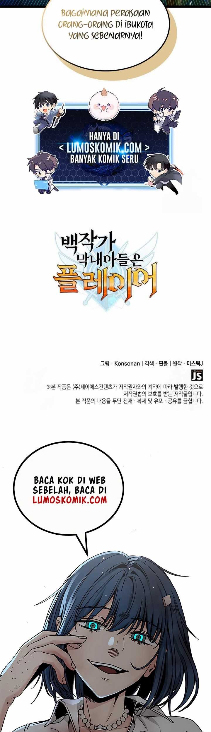 Chapter 80 - halaman 66