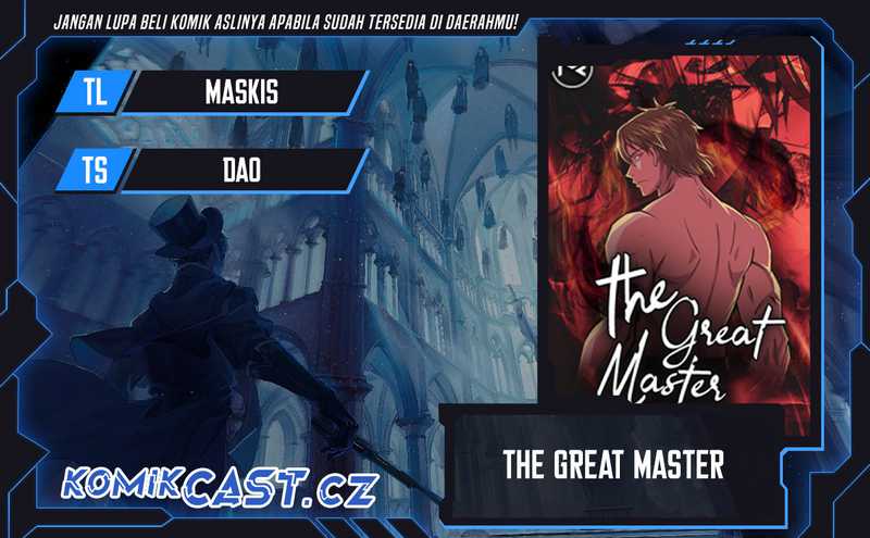 Chapter 97 - halaman 2