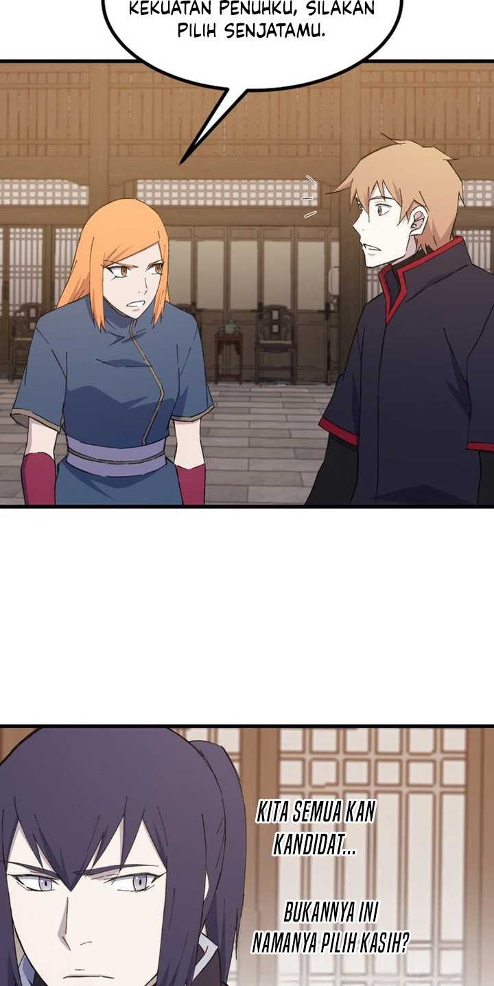 Chapter 97 - halaman 20