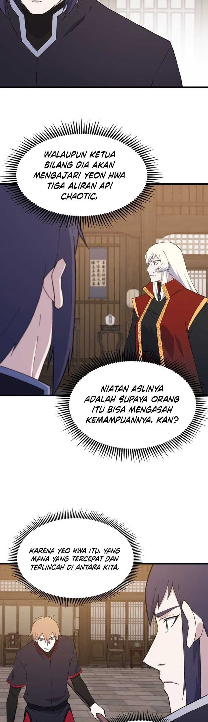 Chapter 97 - halaman 21