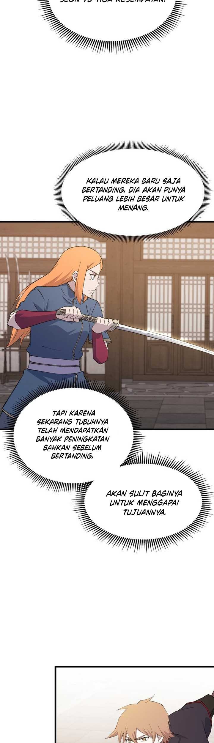 Chapter 97 - halaman 23