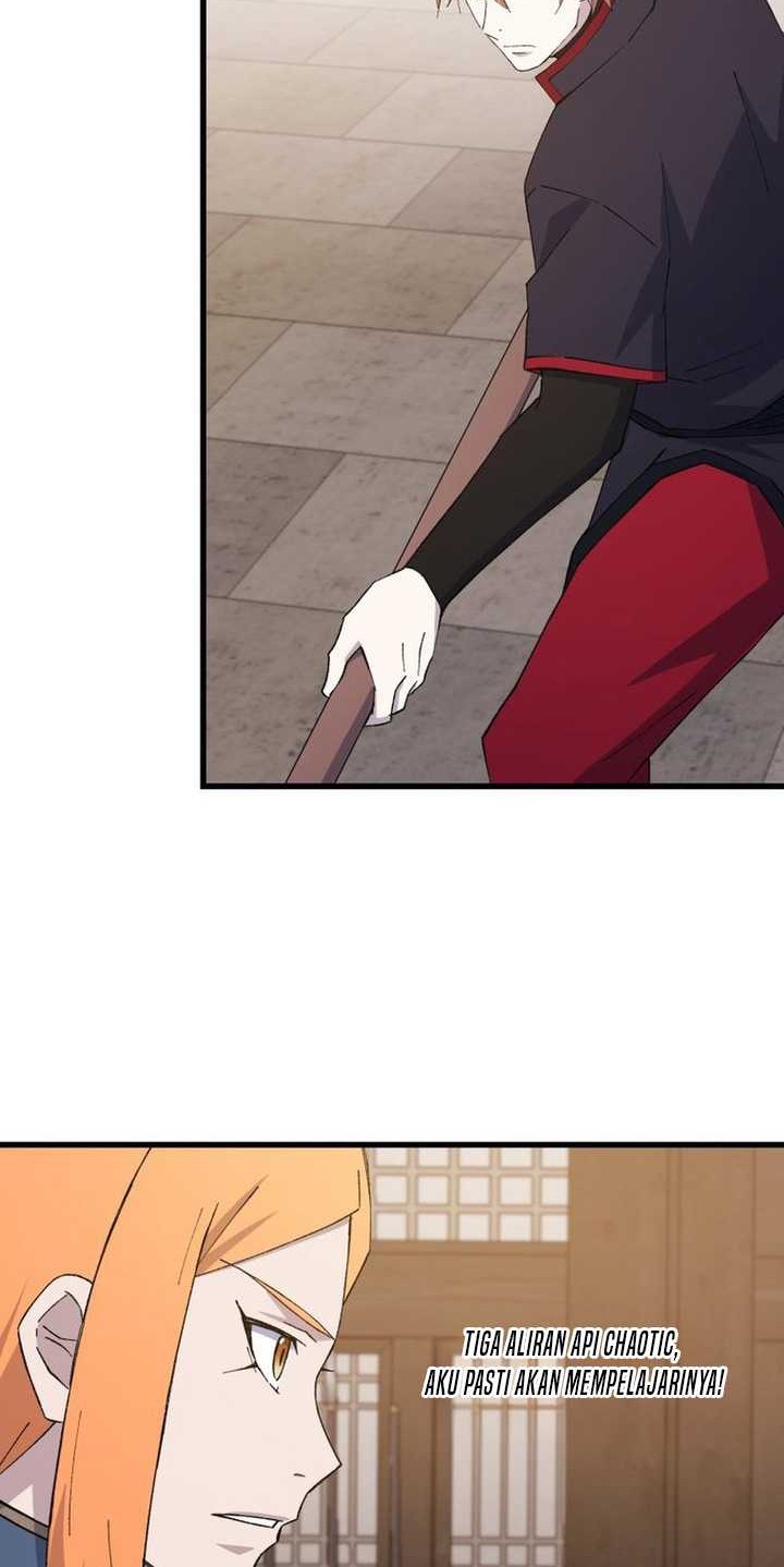 Chapter 97 - halaman 24