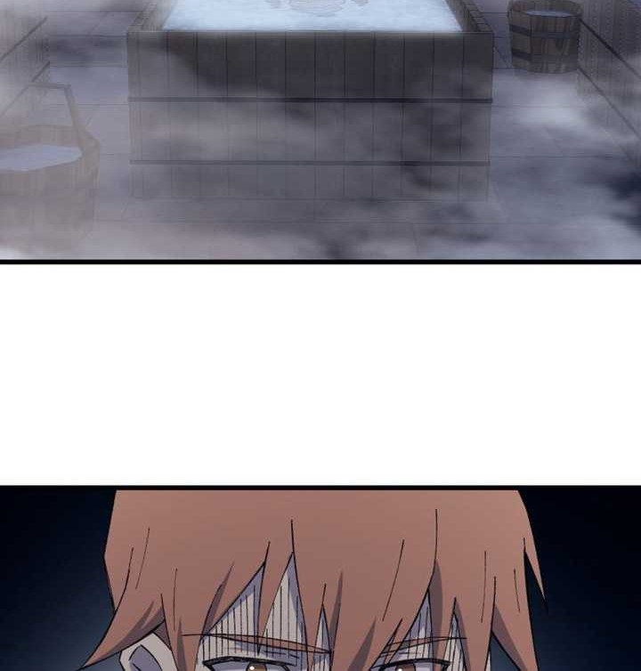 Chapter 97 - halaman 30