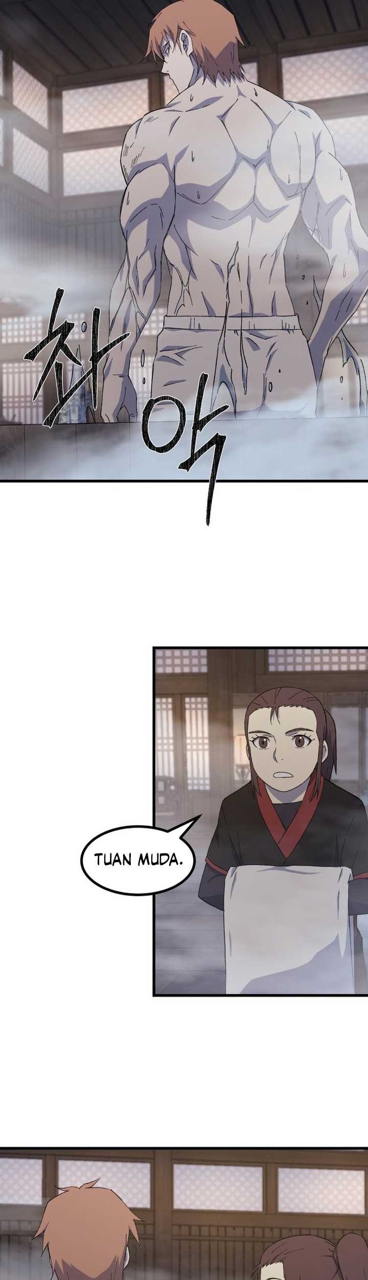 Chapter 97 - halaman 37