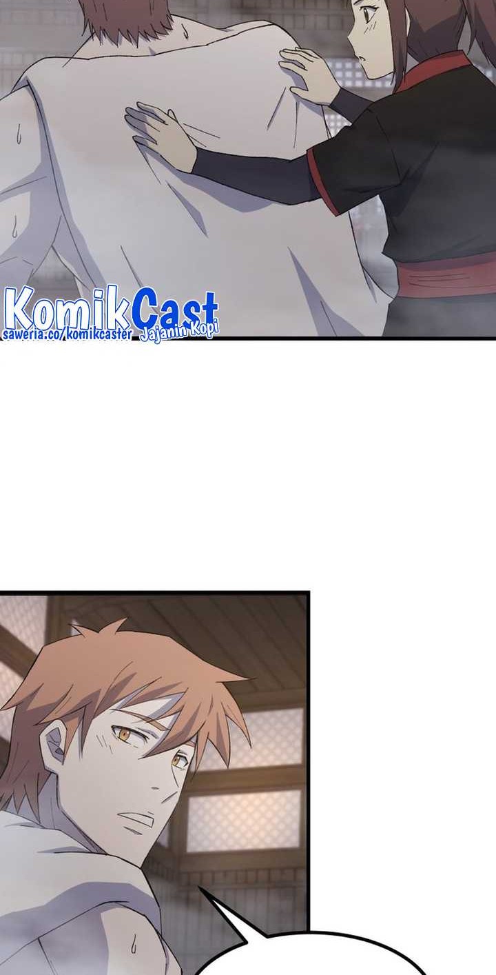 Chapter 97 - halaman 38